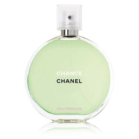 chanel chance preço 50ml